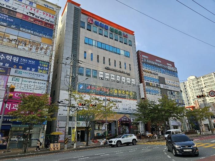 물건 사진 44