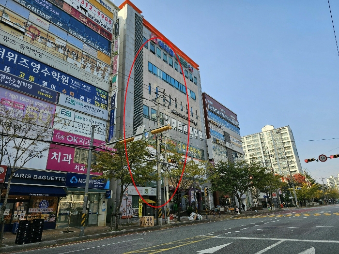 물건 사진 53