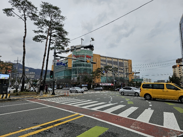물건 사진 6