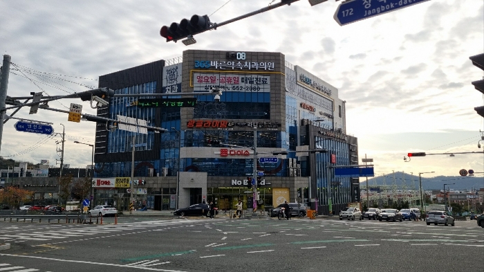 물건 사진 18