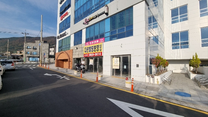 물건 사진 19