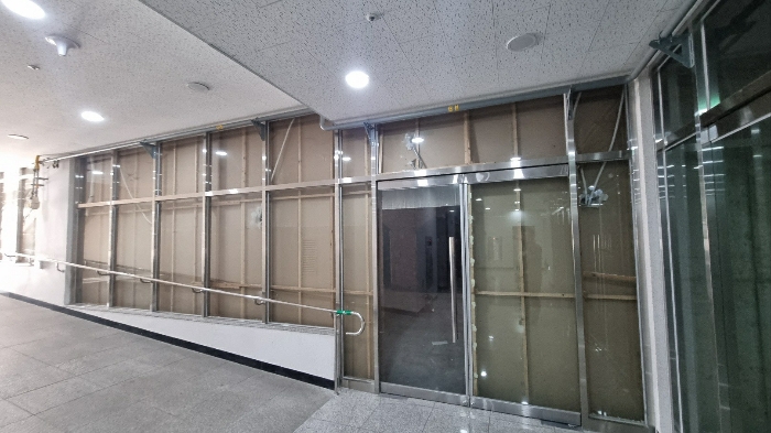 물건 사진 20