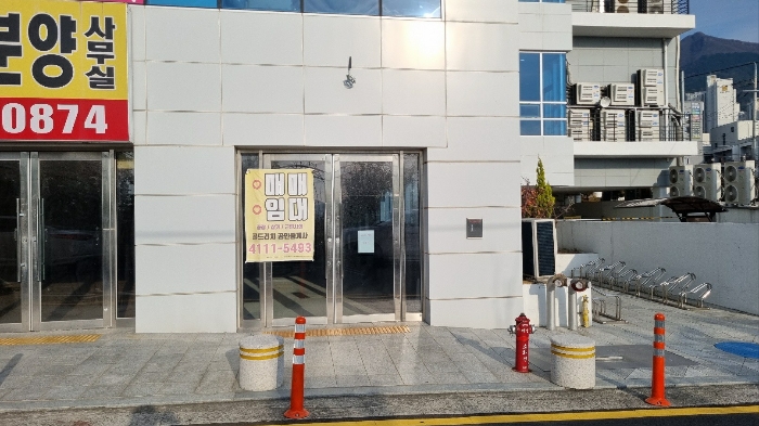 물건 사진 22