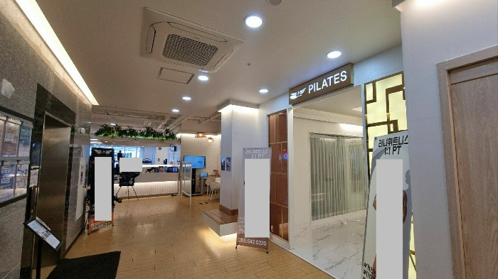 물건 사진 24