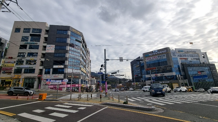 물건 사진 25