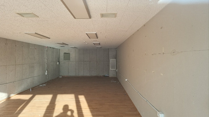 물건 사진 28
