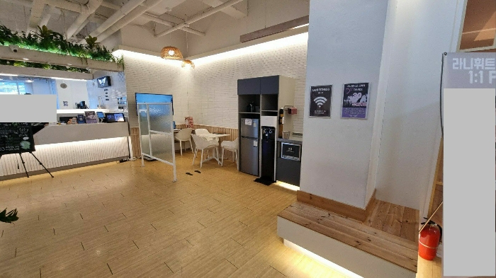 물건 사진 31