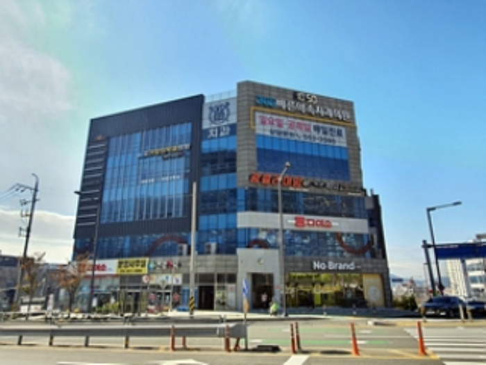 물건 사진 9