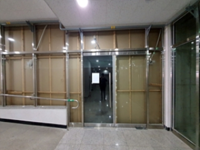 물건 사진 10