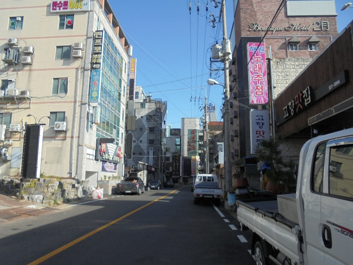 물건 사진 13