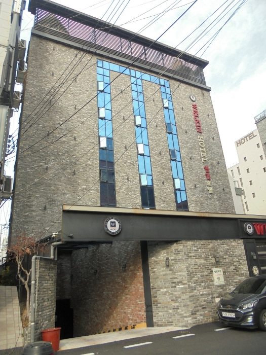 물건 사진 14