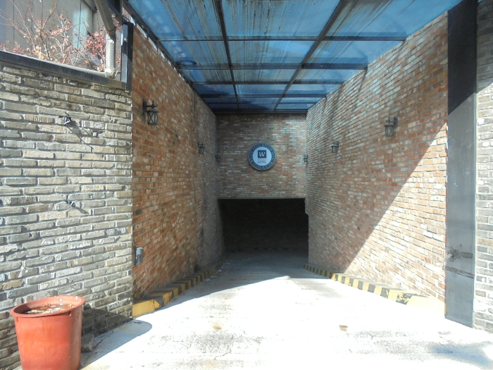 물건 사진 16