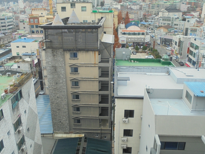 물건 사진 38