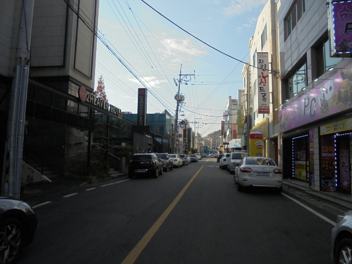 물건 사진 50