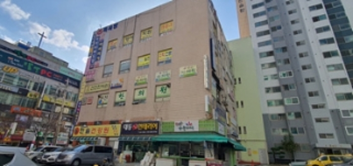 물건 사진 1