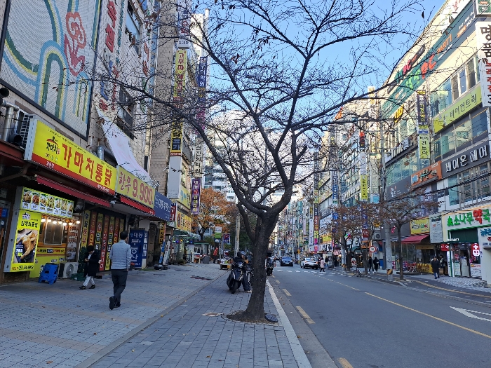 물건 사진 13