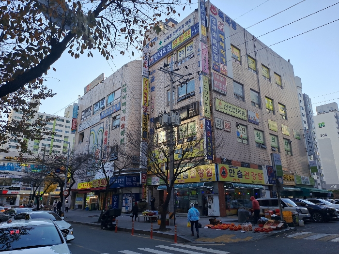 물건 사진 18