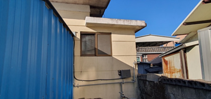물건 사진 8