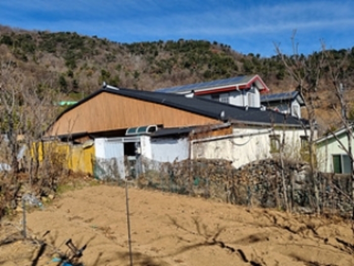 물건 사진 2