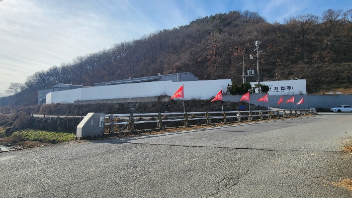물건 사진 12
