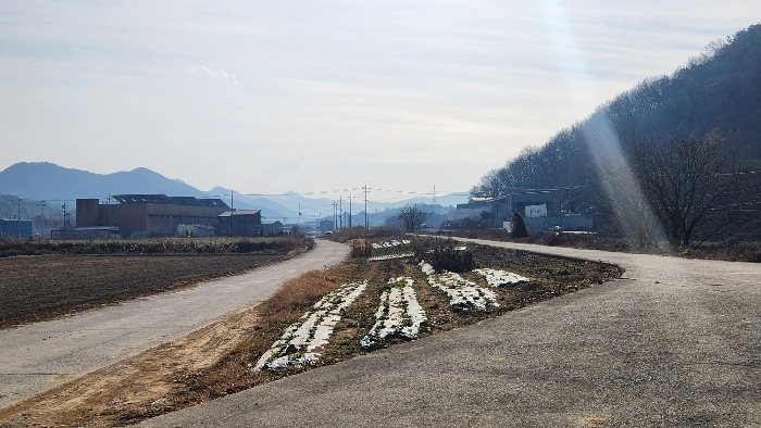 물건 사진 19