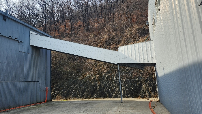 물건 사진 25