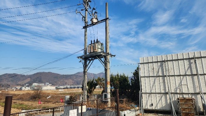물건 사진 26