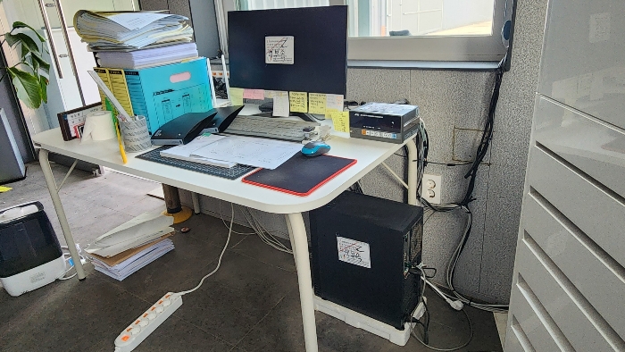 물건 사진 29