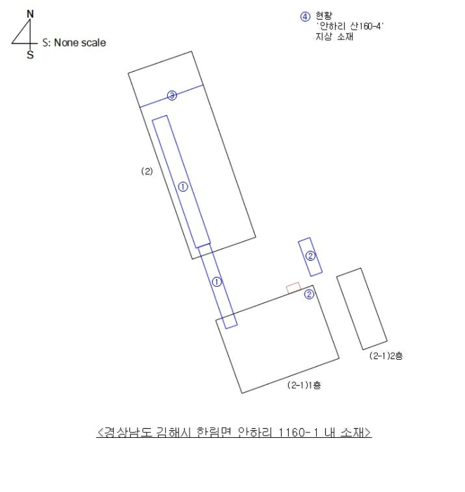 물건 사진 9
