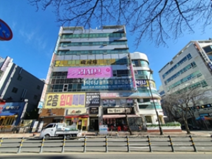 물건 사진 1