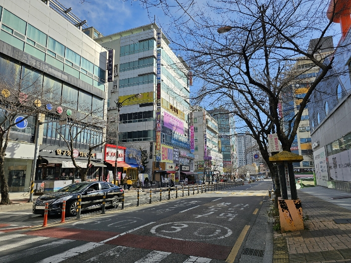 물건 사진 12