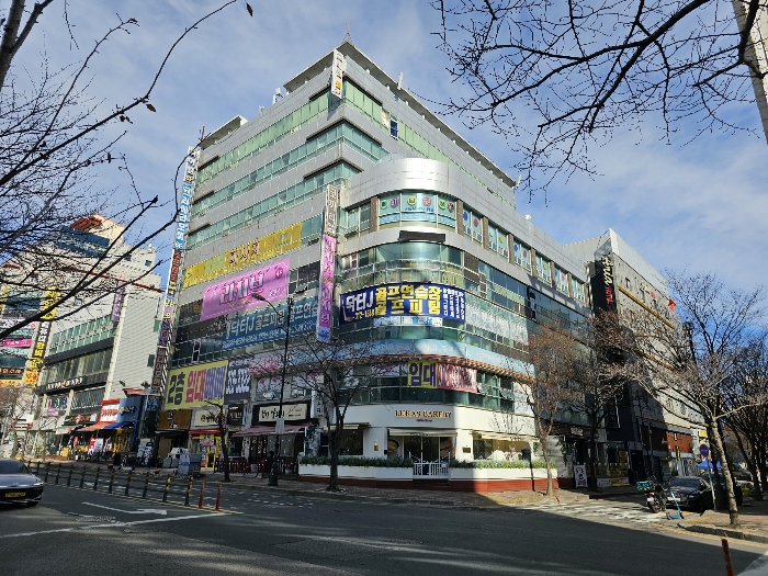 물건 사진 18
