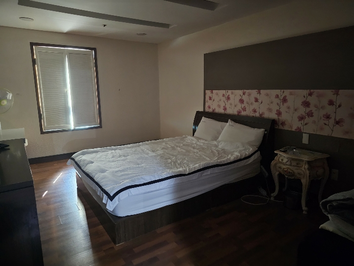 물건 사진 20