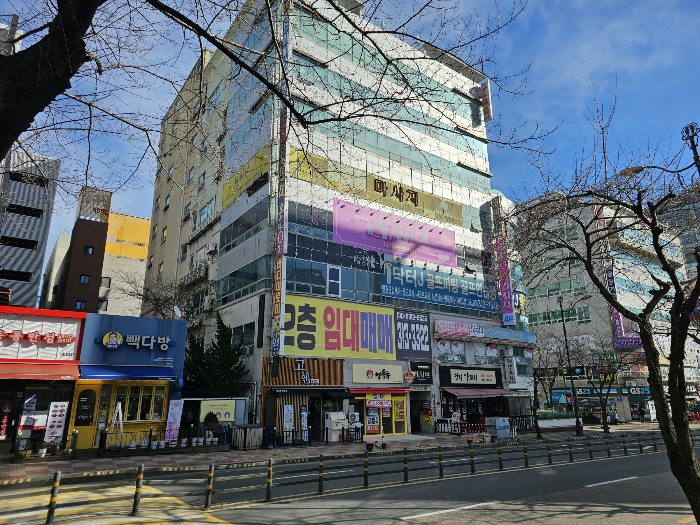 물건 사진 24