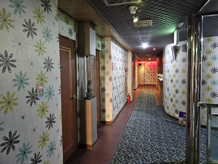 물건 사진 25