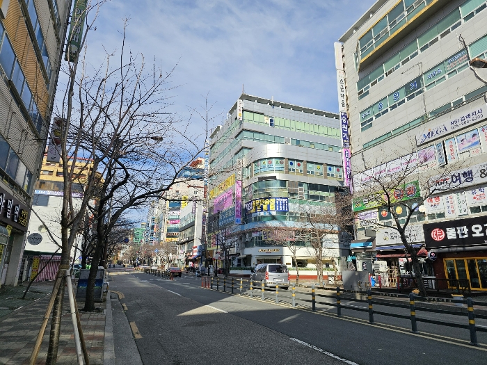 물건 사진 6