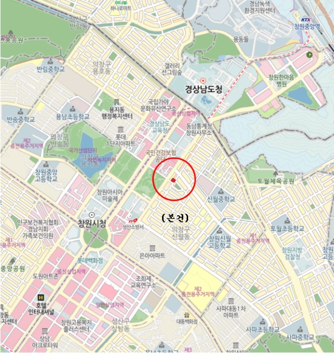 물건 사진 14