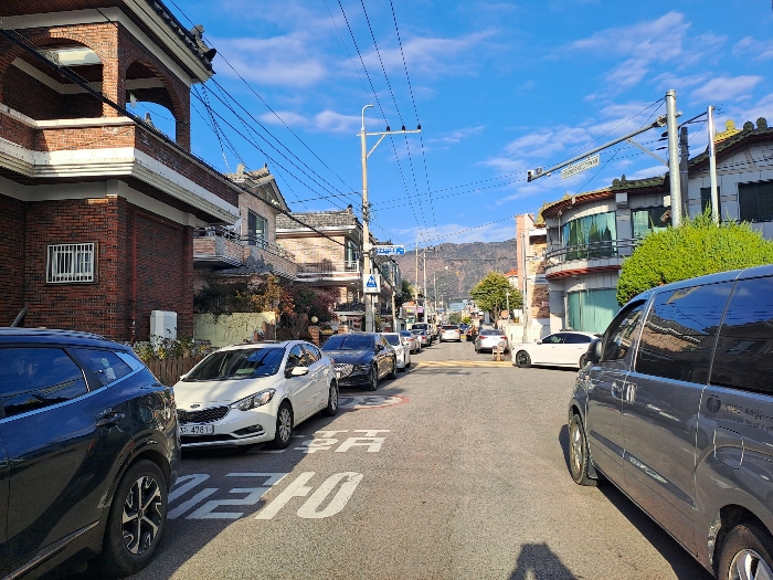 물건 사진 15