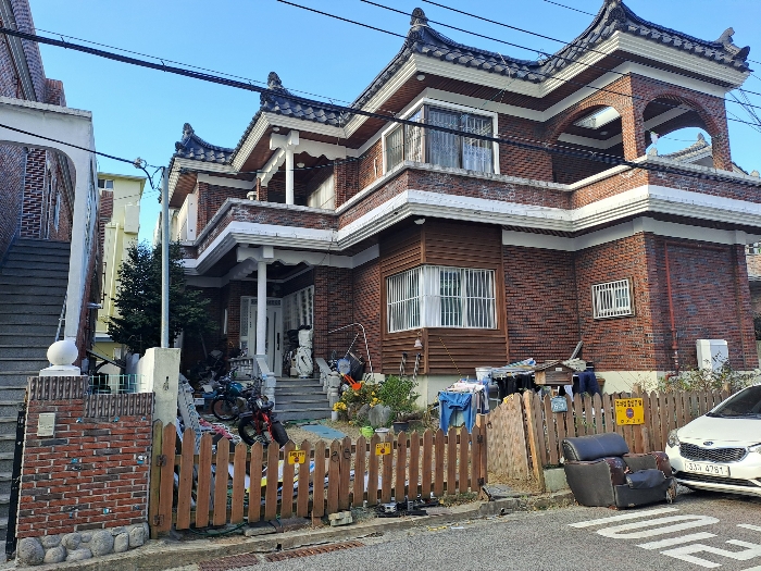 물건 사진 16