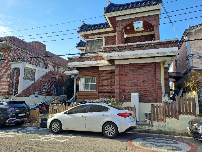 물건 사진 19