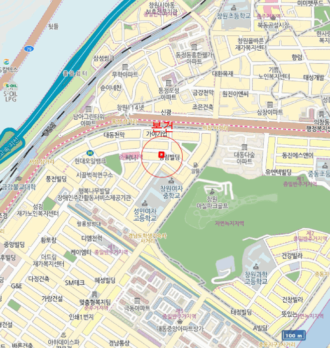 물건 사진 17