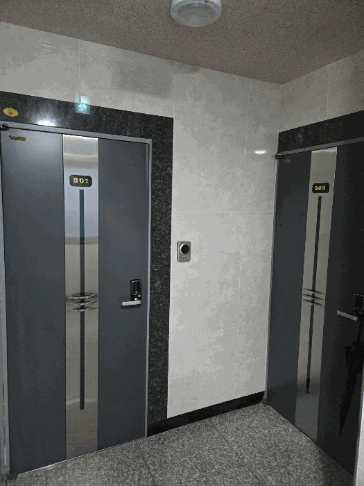 물건 사진 27