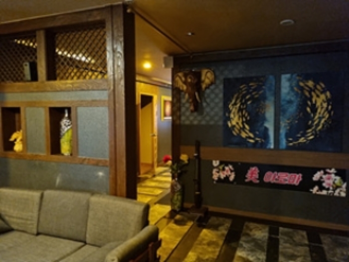물건 사진 5