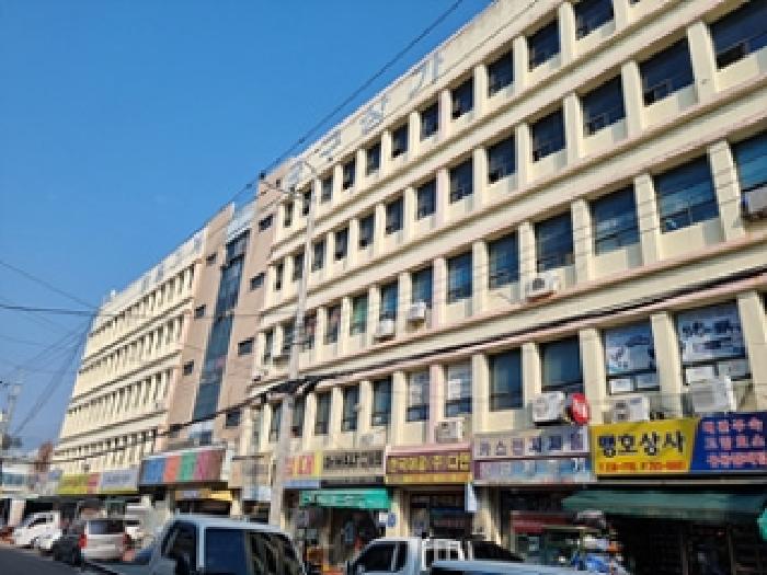 물건 사진 2