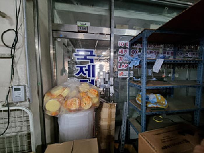 물건 사진 6