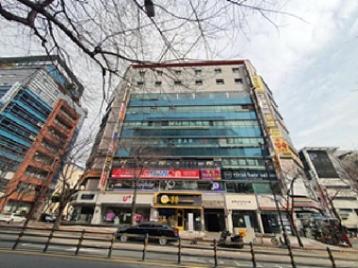 물건 사진 3