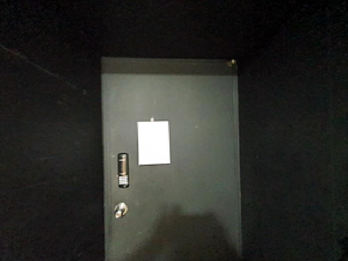 물건 사진 5