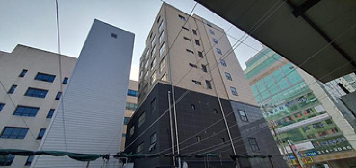 물건 사진 4