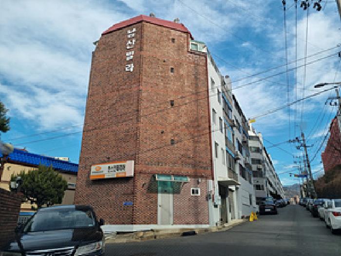 물건 사진 1