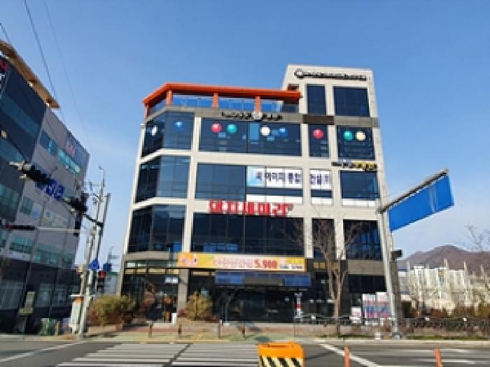 물건 사진 6